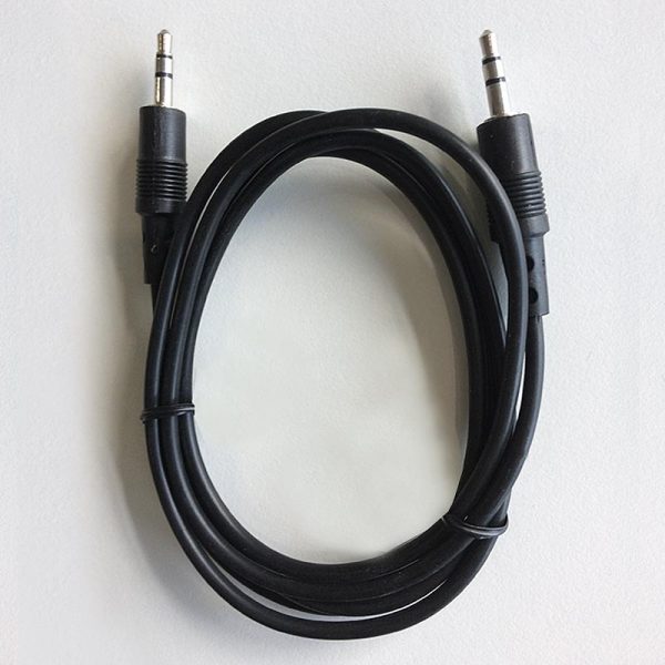 3.5mm-stereo-to-stereo-lead
