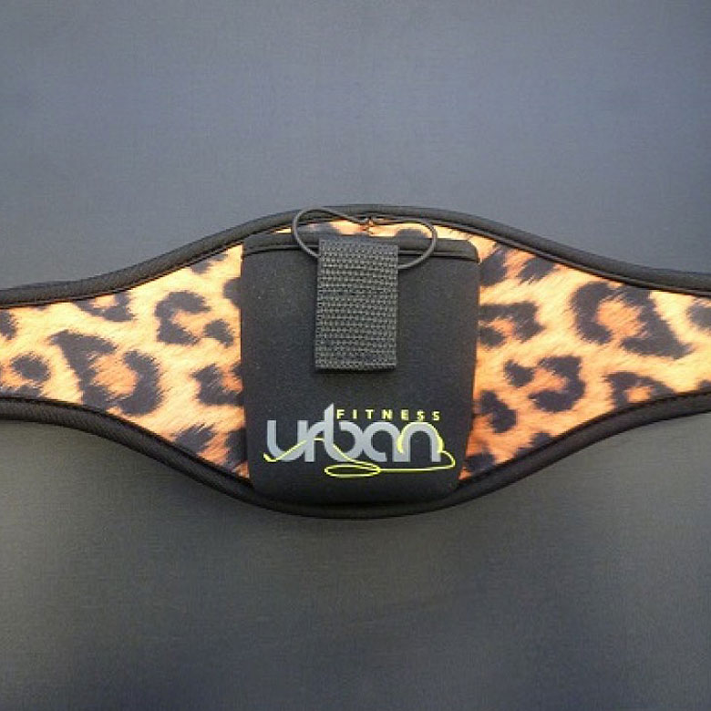 microphone_belt_urban_fitness_leopard