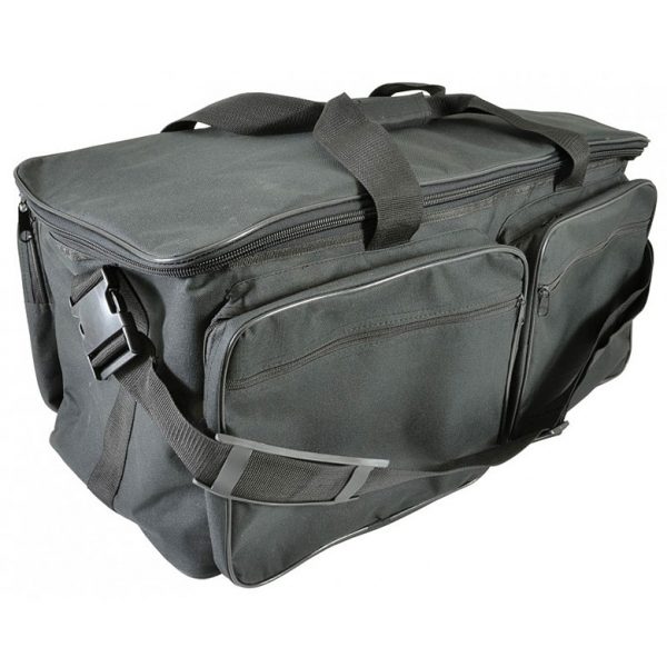 multi-purpose-heavy-duty-pa-lighting-accessory-bag-1