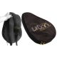 urban-fitness-microphone-system-carry-bag-1470-1