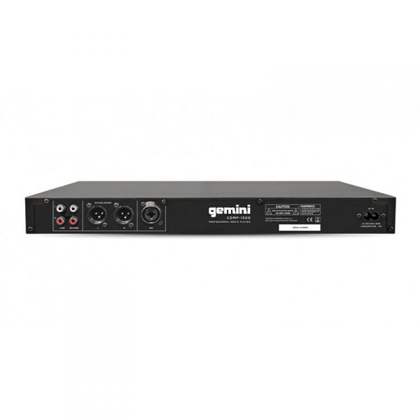 Gemini-CMP-1500-Web-Front-893x490-800x800